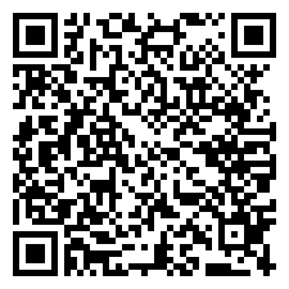 QR code 25145568300000