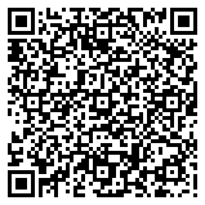 QR code 01054476100000
