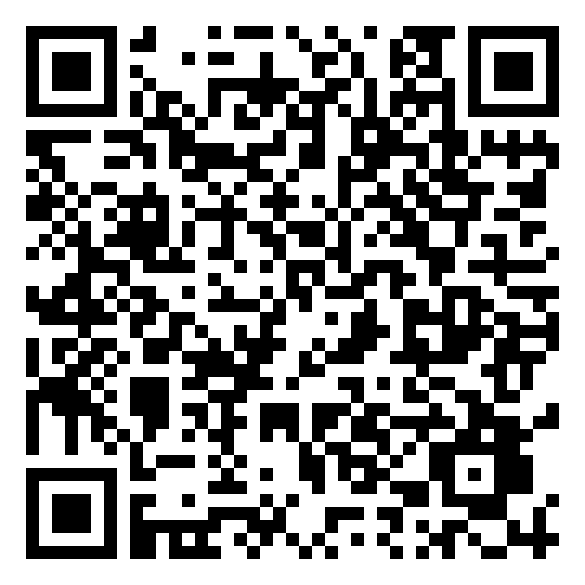 QR code 12291282100000