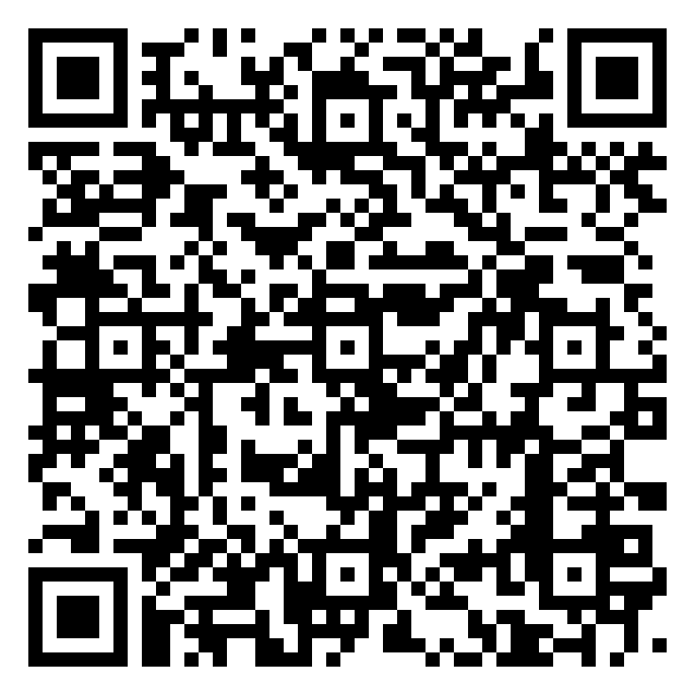 QR code 38709080700000