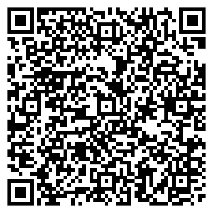 QR code 52590083000000