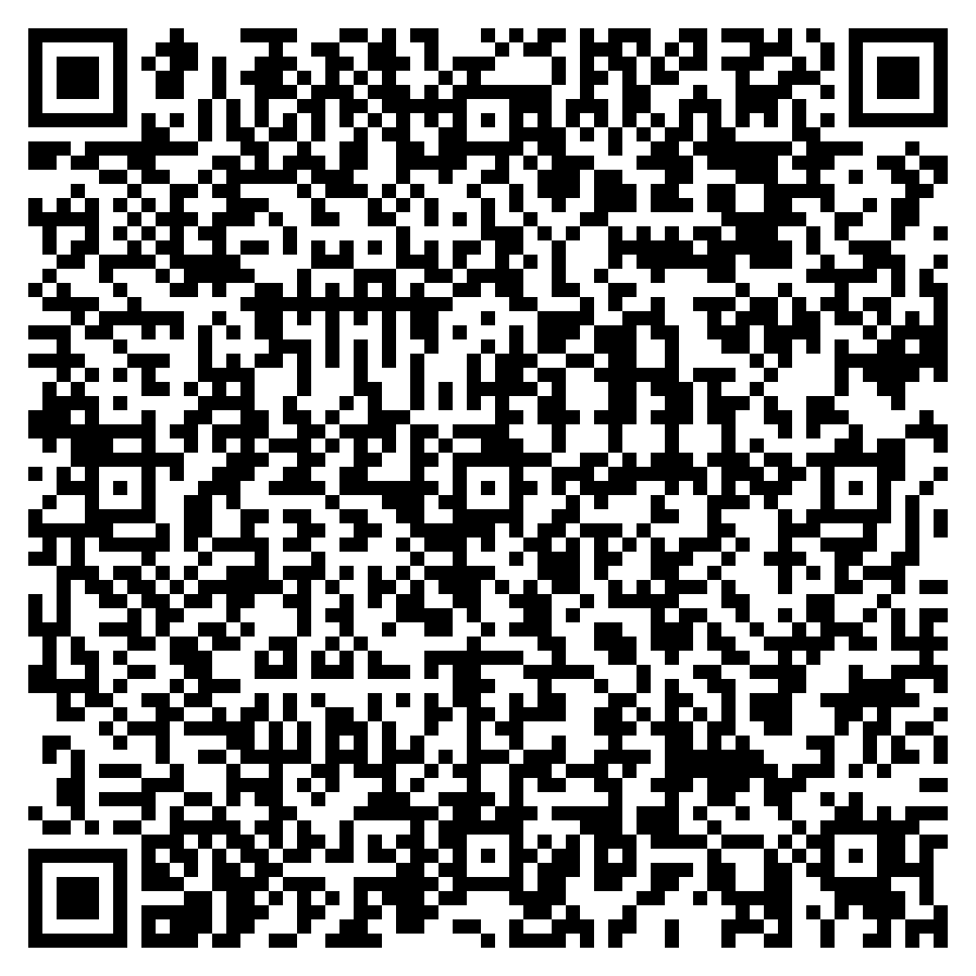 QR code 24137735300000
