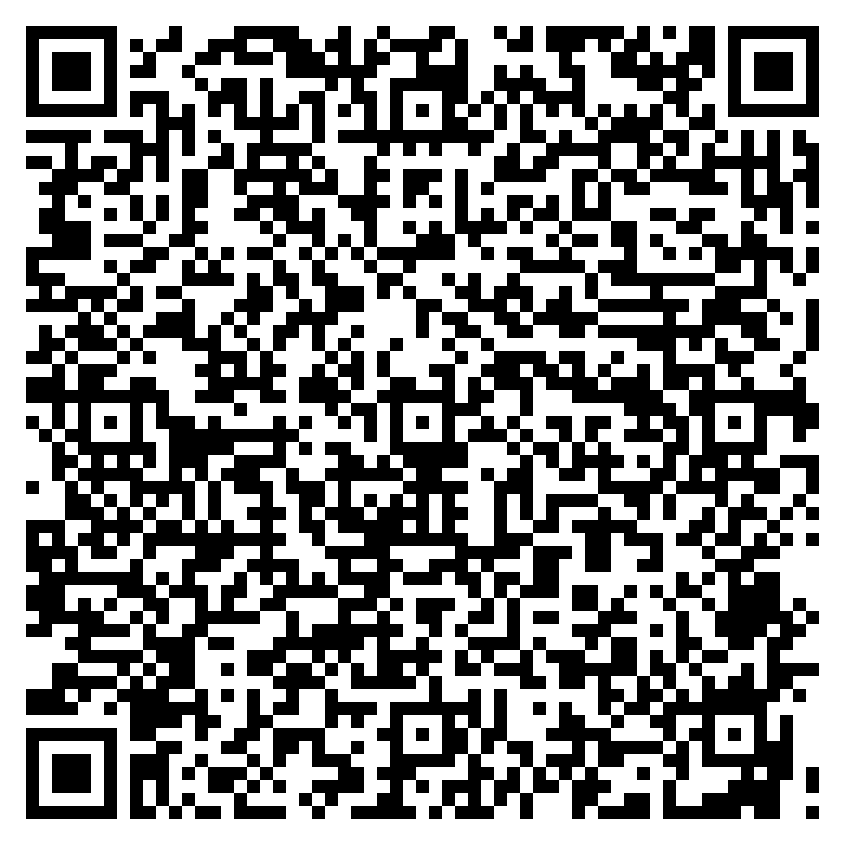 QR code 24030646300000