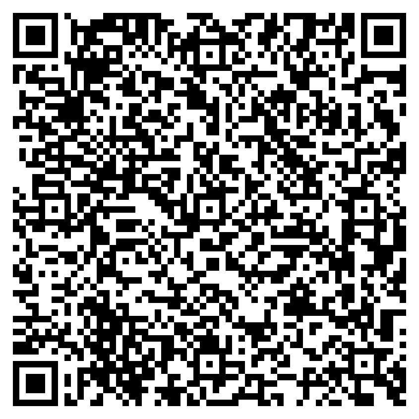 QR code 27834672800000