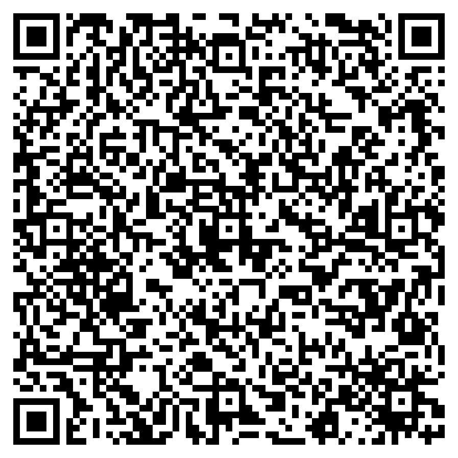 QR code 14626228000000