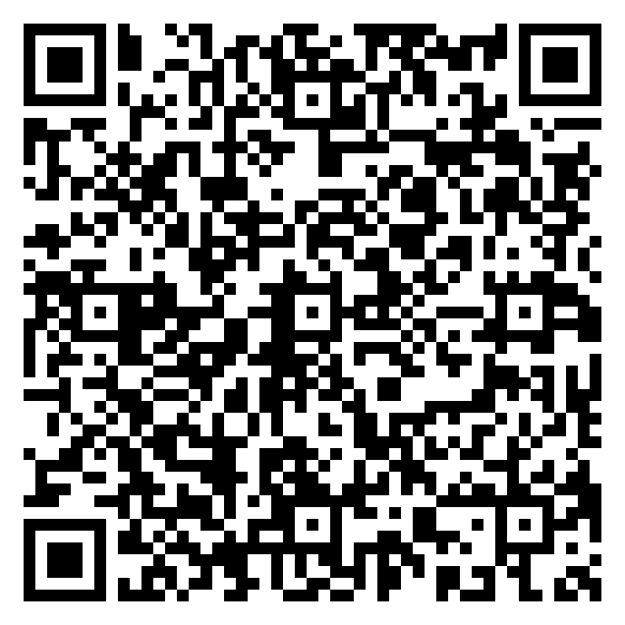 QR code 52839489800000