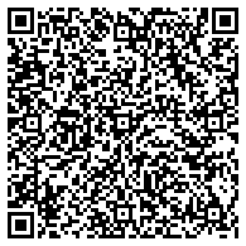 QR code 01583133000000