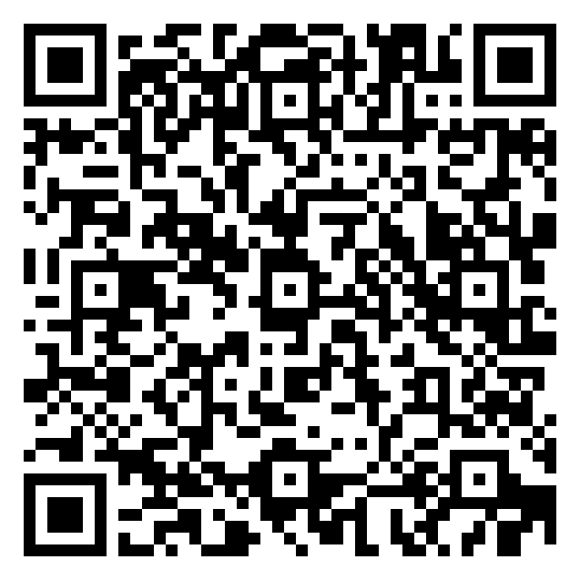 QR code 19287727000000
