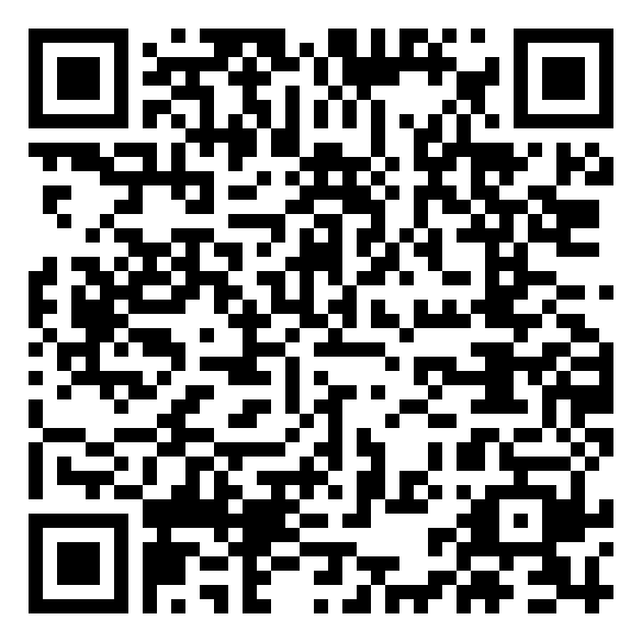 QR code 54127949200000