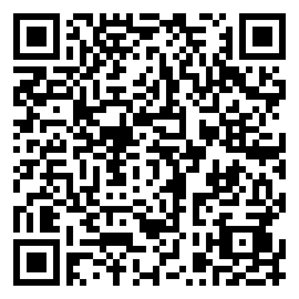 QR code 54285985000000