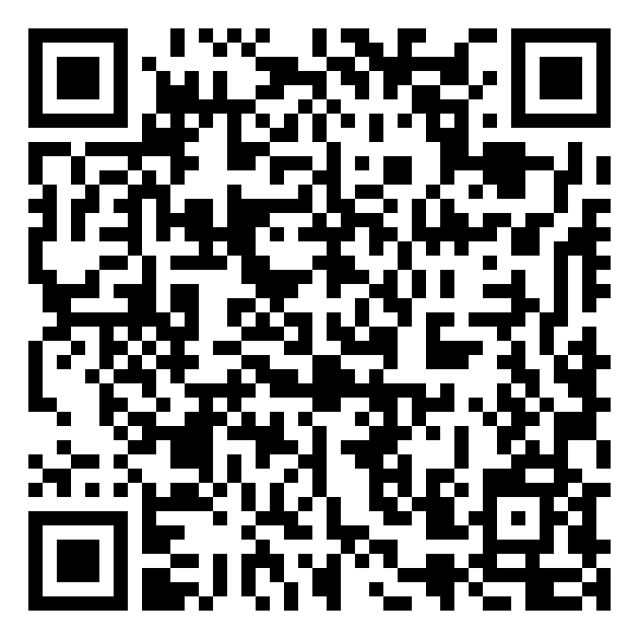 QR code 38164758000000
