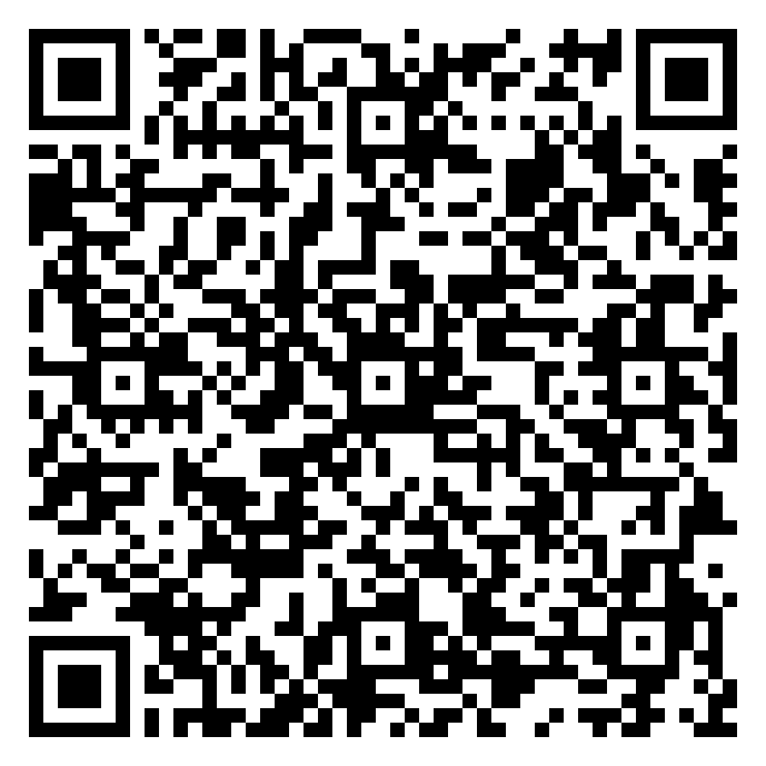 QR code 08033361800000
