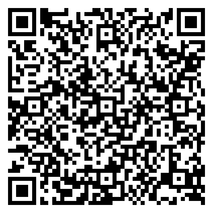 QR code 14618431400000
