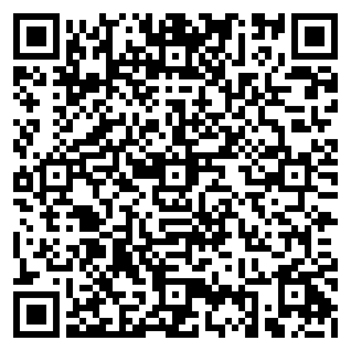 QR code 36871968300000