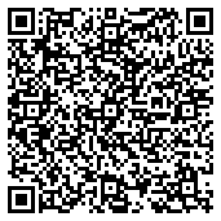 QR code 38568698000000