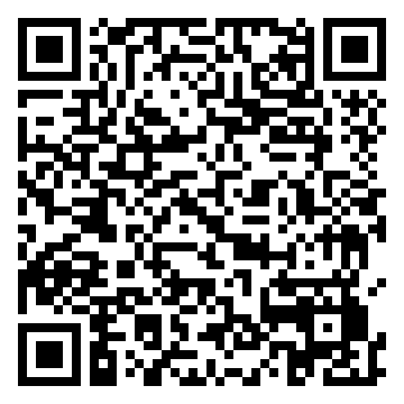 QR code 38898899900000