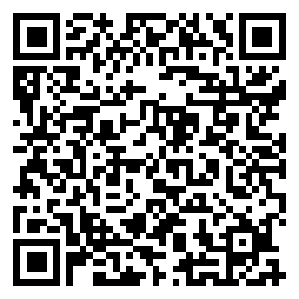 QR code 36742095300000