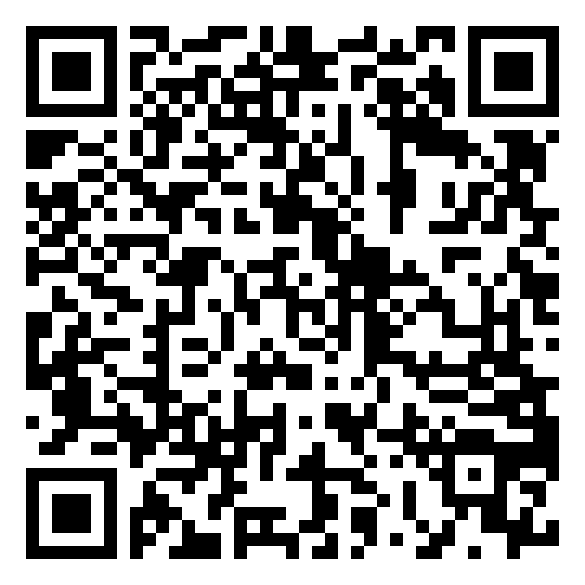 QR code 38442742000000