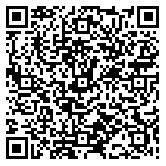 QR code 52289353100000
