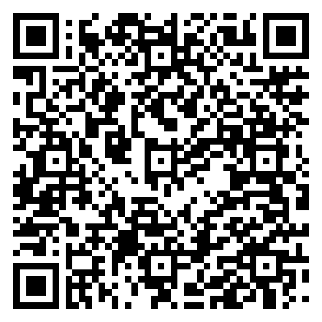 QR code 35110443700000