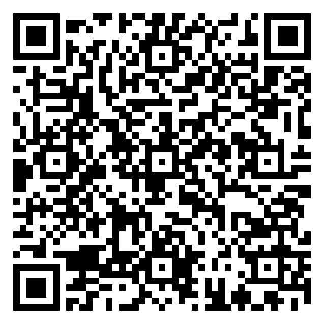 QR code 05038817500000