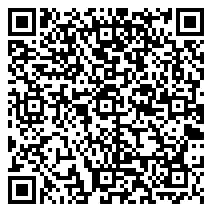 QR code 27780796600000