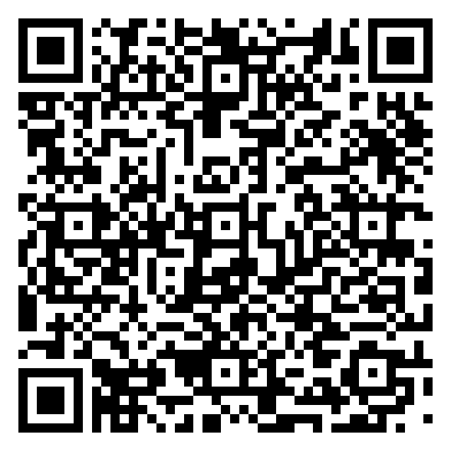 QR code 52434031600000