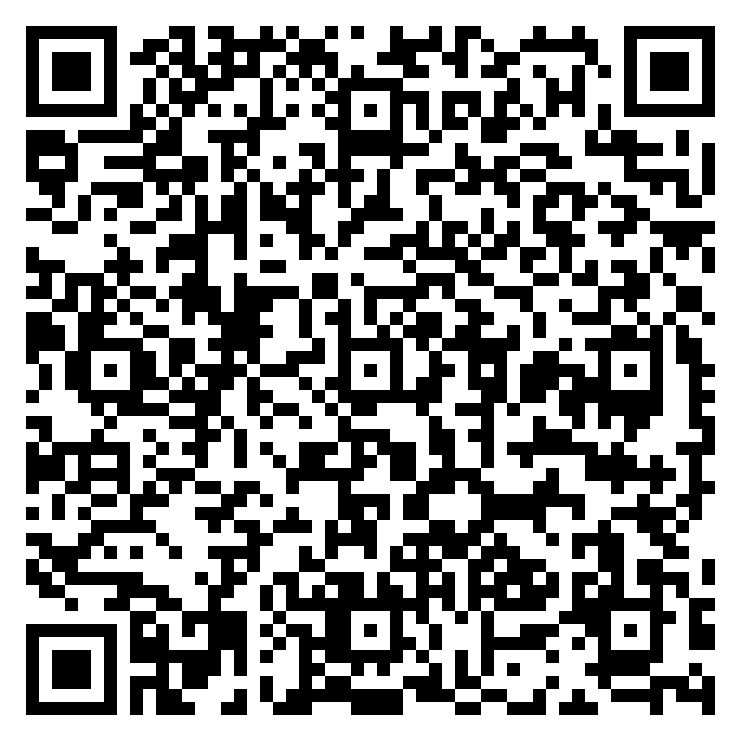 QR code 14037328000000