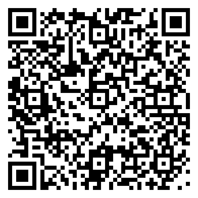 QR code 36258884300000