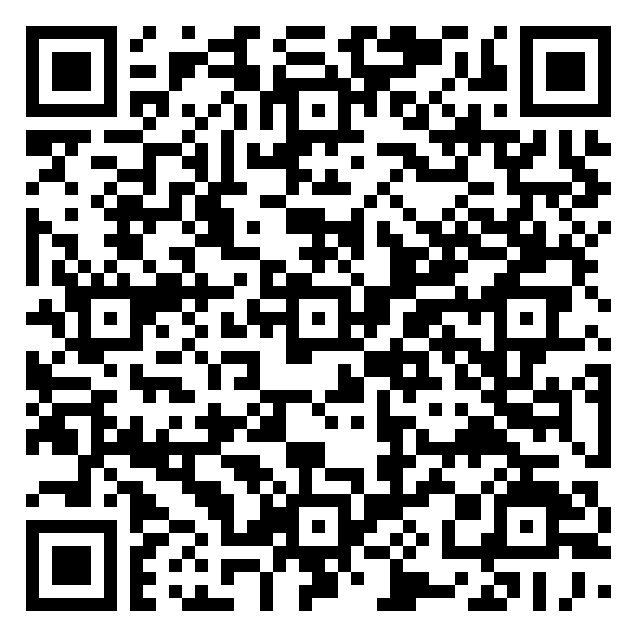 QR code 36763967000000