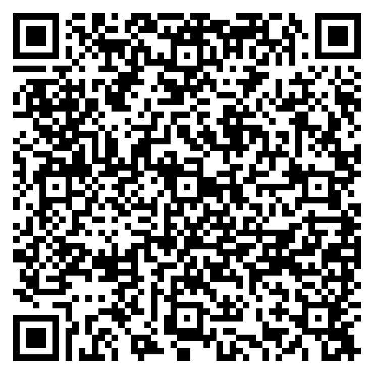 QR code 22163848000000