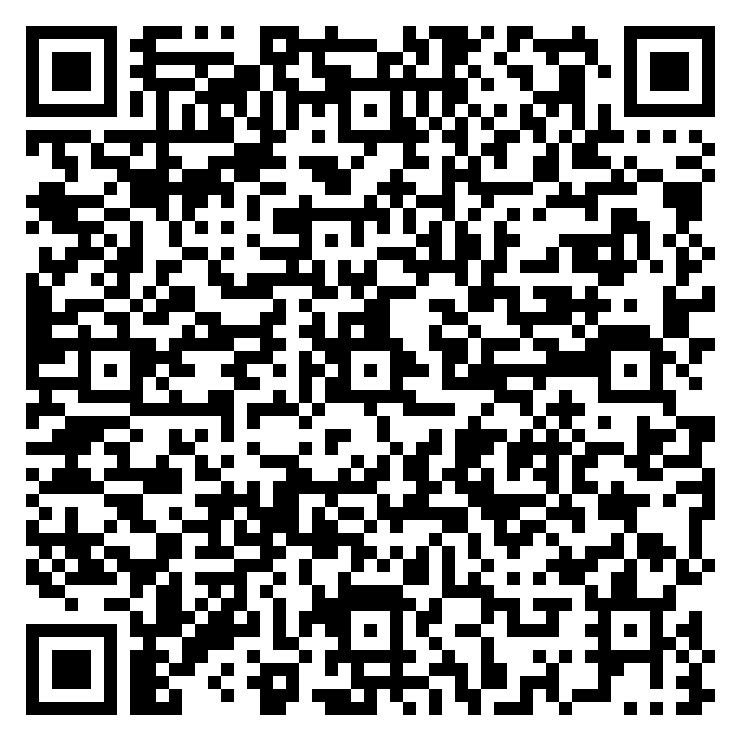 QR code 52551349200000