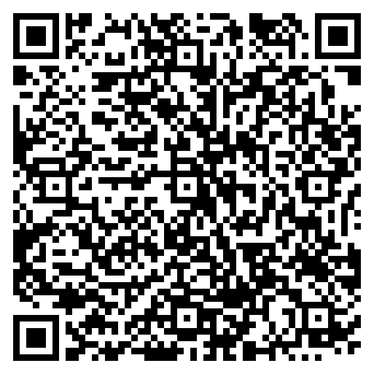QR code 24294476500000