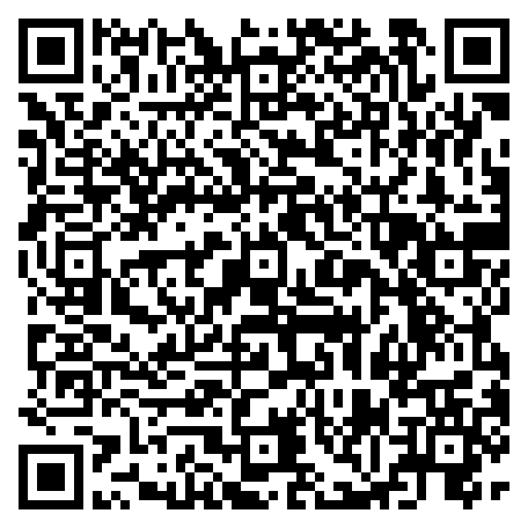 QR code 36943983300000