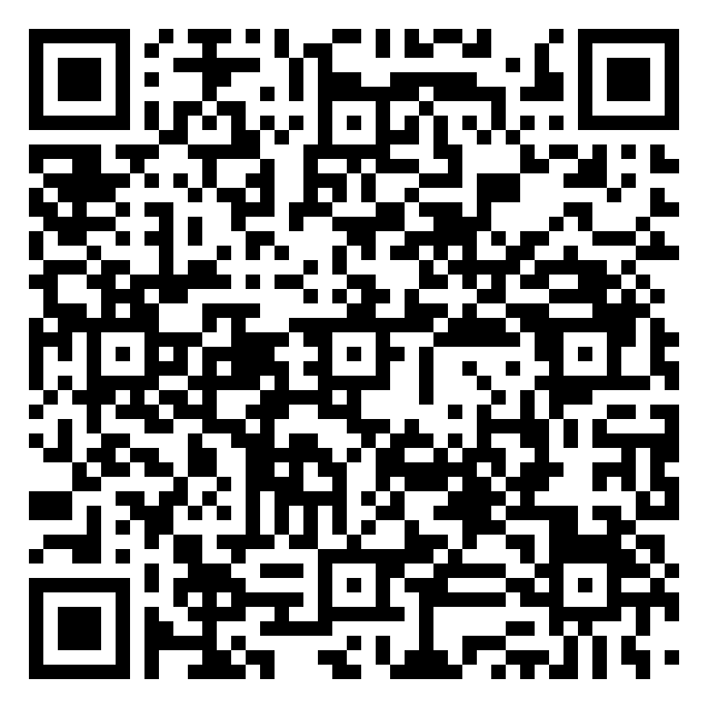 QR code 01495413100000