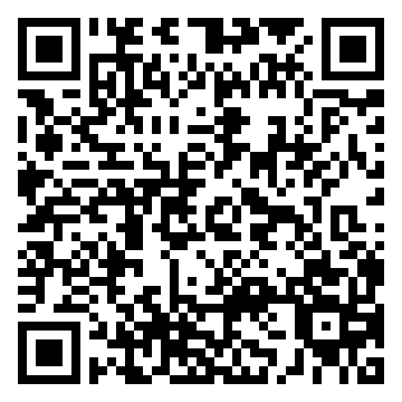 QR code 36801456300000