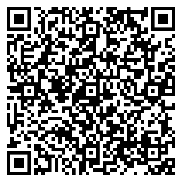 QR code 36818596800000