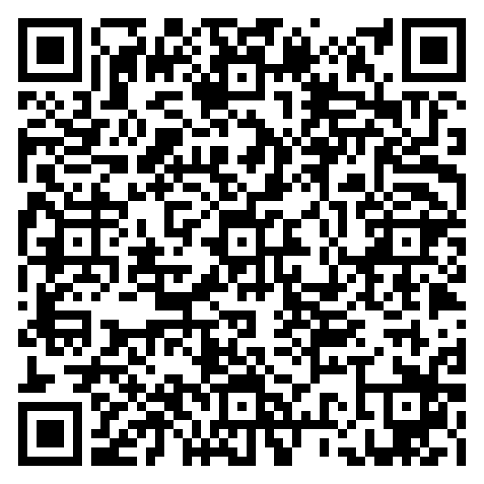 QR code 63038751100000