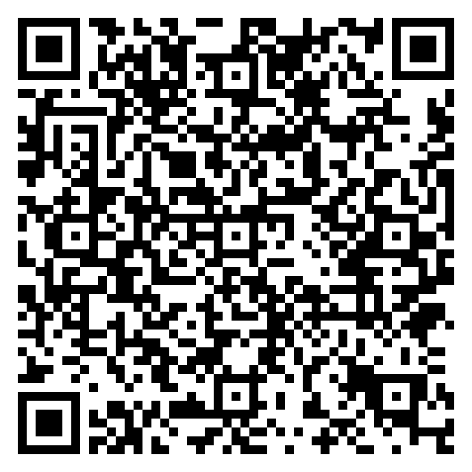 A.J. BUD ARKADIUSZ JABŁOŃSKI QR code QR code 36264241300000