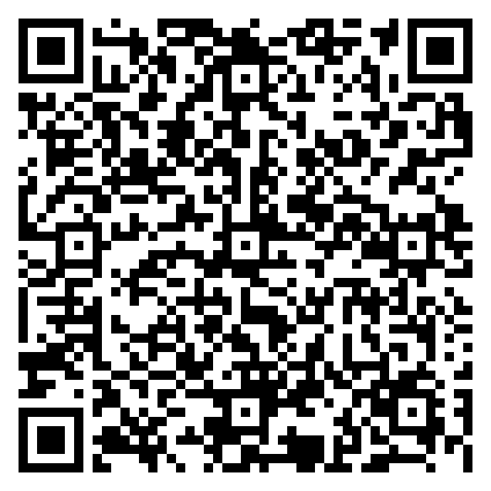 QR code 36005099600000