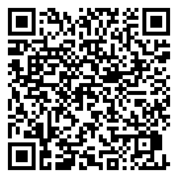 QR code 30264652400000
