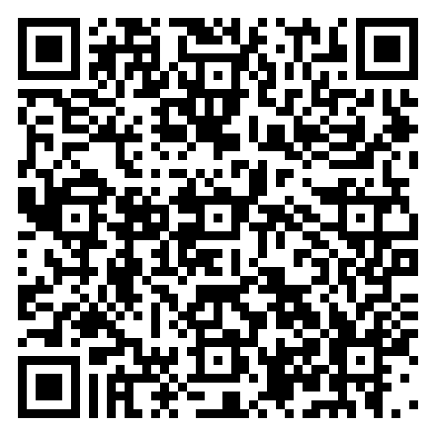 QR code 24354490900000