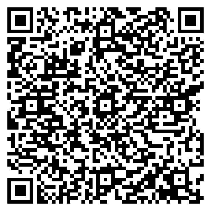 QR code 36343697000000