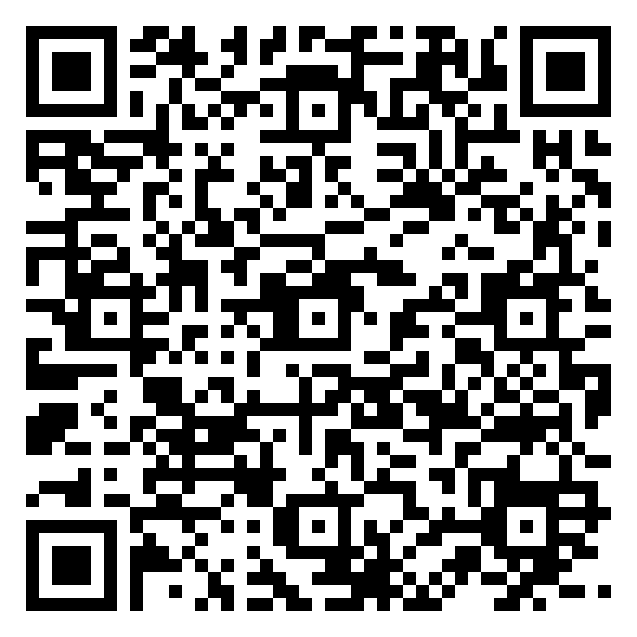A&J Company Michał Trojan QR code QR code 52253436400000