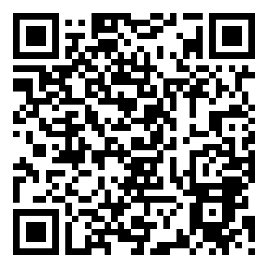 QR code 38180890700000