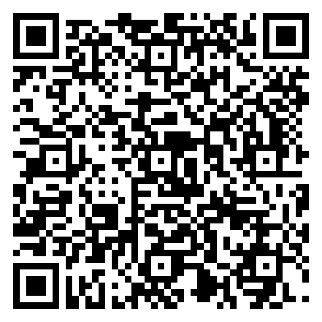 QR code 54220062400000