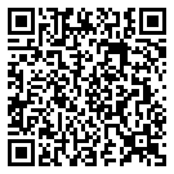 QR code 52587196100000