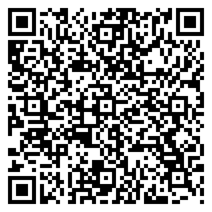 QR code 27172647400000