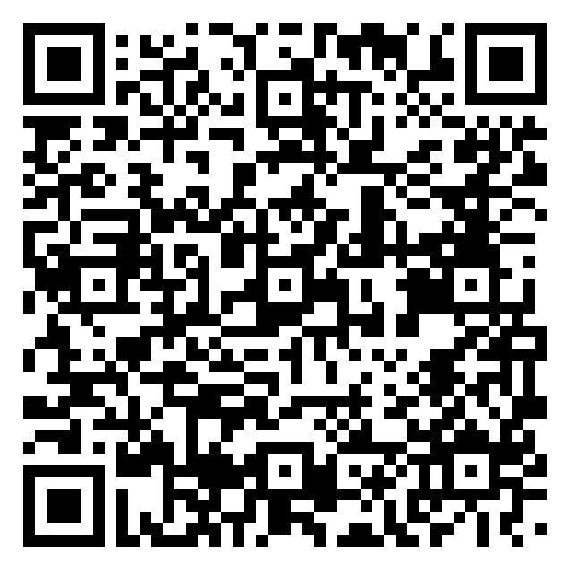 QR code 02210041100000