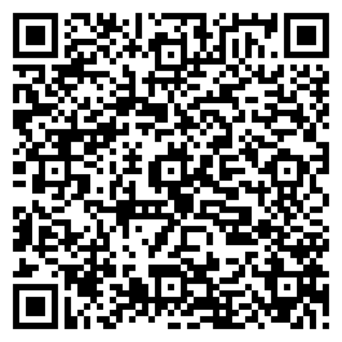 QR code 52101562700000